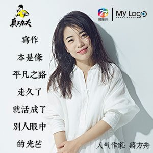 商务部：赓续擦亮邦家级经开区“金字招牌”